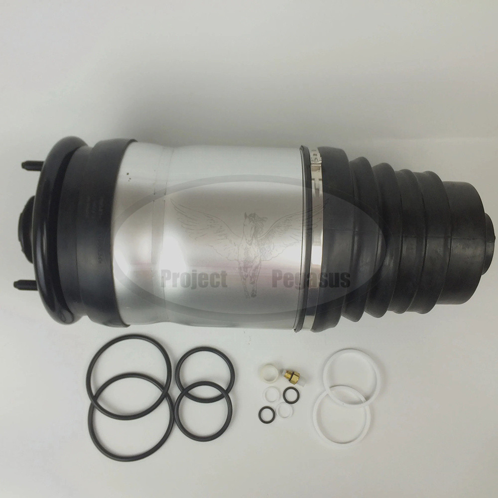 RTD501090.P-PJP-Пневмобаллон зад. подвески Discovery 3/4,Range Rov.Sport L320 05-09, 10-13 c ACE-3