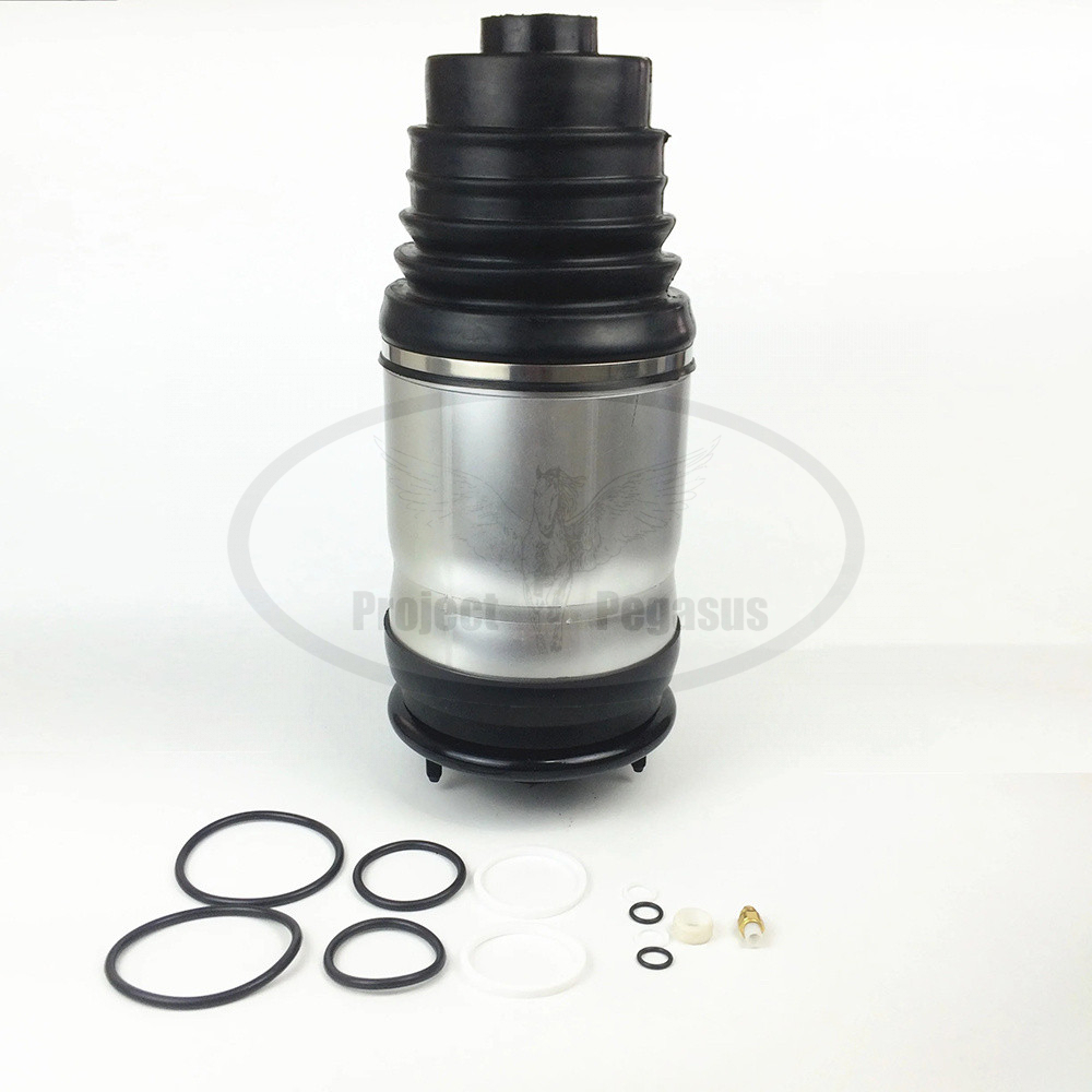 RTD501090.P-PJP-Пневмобаллон зад. подвески Discovery 3/4,Range Rov.Sport L320 05-09, 10-13 c ACE-2