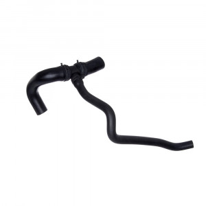 PCH000900.G-GATES-Патрубок радиатора верхний RRP38 c 99-01 г.в.-1