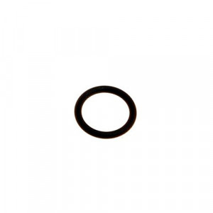 ESR1594L.B-Britpart-Кольцо трубки охл. масла в АКПП, ДВС-1