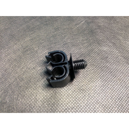 ESR1373-Land Rover-Клипса, Land Rover-1