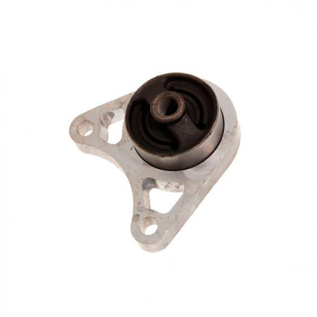 KHC500070.E-Eurospare-Опора редуктора правая задняя FREEL 1-1