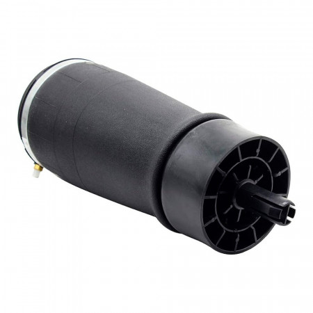 LR052171.P-PJP-Пневмобаллон задний левый RR L405/RRS L494-1