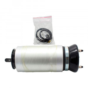 RNB501580.P-PJP-Пневмобаллон передний Discovery 3, (без амортизатора)-1