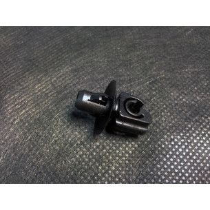 NTC9543L-Land Rover-Зажим тормозного трубопровода-1