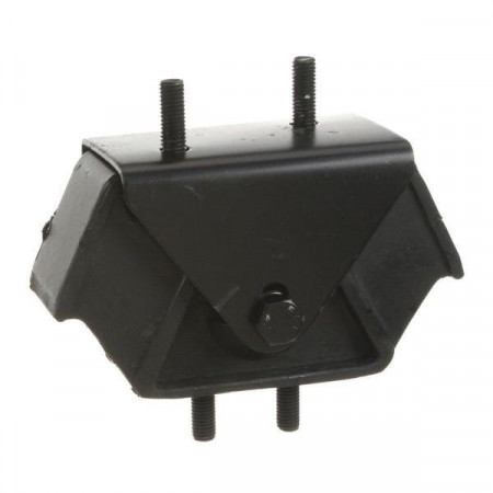 ANR2620.B-Britpart-Опора двигателя RRP38-1
