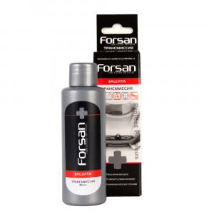 PRO-TR1-2009-01-RU-Forsan-Forsan Присадка для трансмиссии -  защита 95 мл.-1