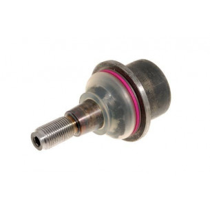 FTC3571-Land Rover-Шаровая опора нижняя D2/RRP38-1