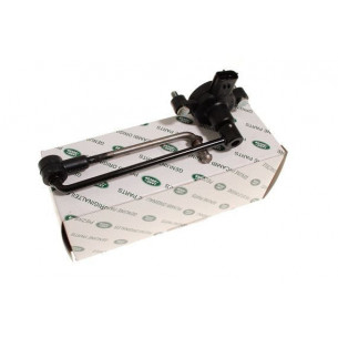 ANR4687-Land Rover-Датчик пневмоподвески задний RRP38-1