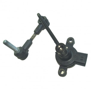 ANR4686-Land Rover-Датчик пневмоподвески передний P38-1