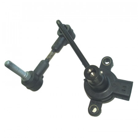 ANR4686-Land Rover-Датчик пневмоподвески передний P38-1