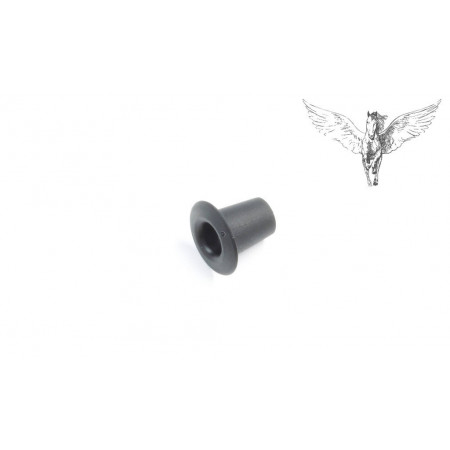 EYC101460.B-Britpart-Втулка пистона обшивки двери-1