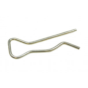 ANR1148.B-Britpart-Клипса задней пневмоподушки RRP38-1