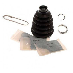 STC3203.B-Britpart-Пыльник ШРУС RR-1