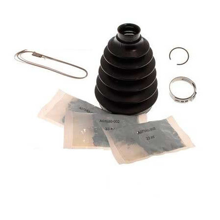 STC3203.B-Britpart-Пыльник ШРУС RR-1