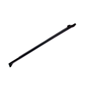 CGE500250-Land Rover-Уплотнитель стекла двери наружний передней левой двери Discovery 2-1