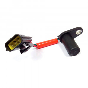 ERR6169.E-Eurospare-Датчик распредвала  V8 RRP38/D2-1