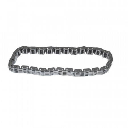 ERC7929.E-Eurospare-Цепь ГРМ DEF/D1/D2/RRС/RRP38 V8-1