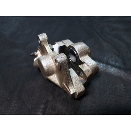 SMC500240.A-Allmakes-Суппорт задний левый D1,DEF. Allmakes-1