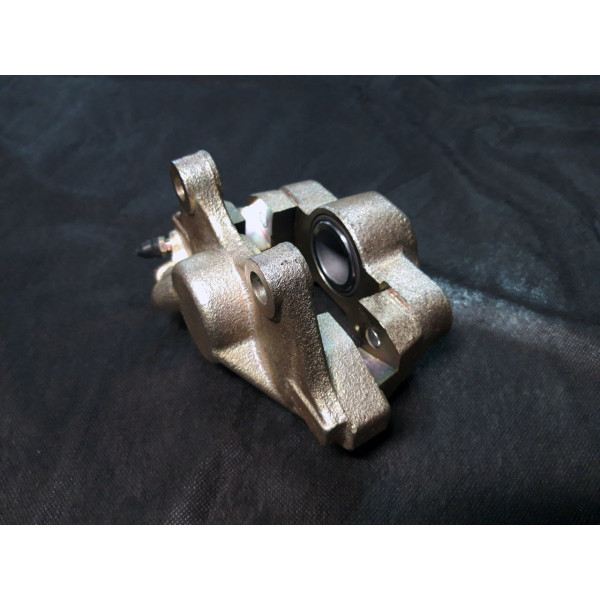 SMC500240.A-Allmakes-Суппорт задний левый D1,DEF. Allmakes-1