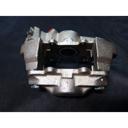 SMC500240.A-Allmakes-Суппорт задний левый D1,DEF. Allmakes-3