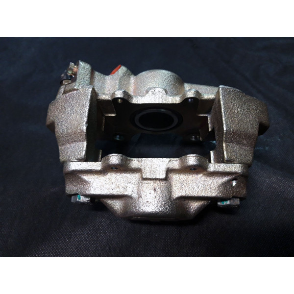 SMC500240.A-Allmakes-Суппорт задний левый D1,DEF. Allmakes-3