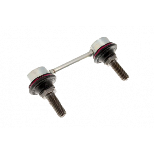 ANR3304-Land Rover-Стойка стабилизатора переднего RRP38-1