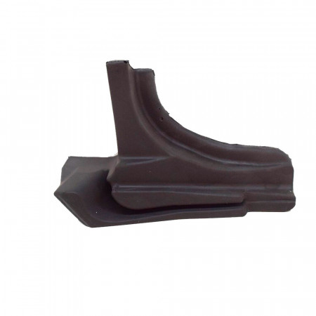 LR084527-Land Rover-Уплотнитель капота левый RR L405/RRS L494-1