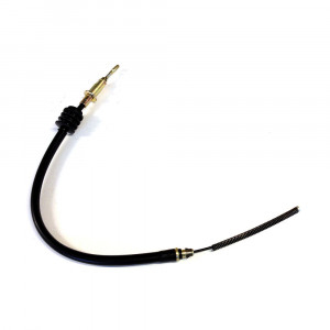 STC1528.B-Britpart-Трос стояночного тормоза D1/RRC-1