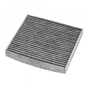 LR161566.F-FILTRON-Фильтр салона (угольный) RR L405/RRS L494/RRV L560/D5 L462-1