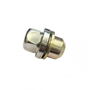 RRD500560.B-Britpart-Гайка литого диска D1/DEF/RRC-1