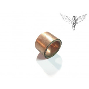 549911-Land Rover-Подшипник скольжения первичного вала КПП - V8-1