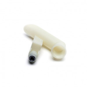 TQW100030-Land Rover-Трубка маслозаборника АКПП-1