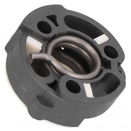 LR088564.N-NTR Auto parts-Муфта компрессора наддува 5,0 SC-1