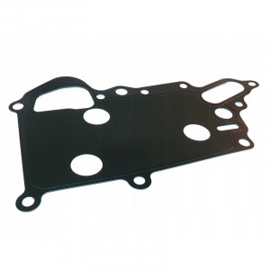 LR023100-Land Rover-Прокладка EGR 4.4D-1