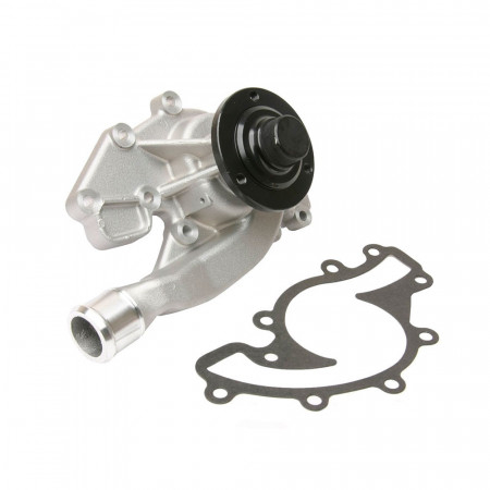 STC4378.S-Stellox-Насос водяной DEF87-06/D1/D2/RRC/RRP38 (V8)-1