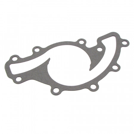 ERR4077.E-Eurospare-Прокладка помпы охлаждения DEF/D1/D2/RRC/RRP38 V8-1