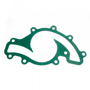 ERR4077.B-Britpart-Прокладка помпы охлаждения DEF/D1/D2/RRC/RRP38 V8-1
