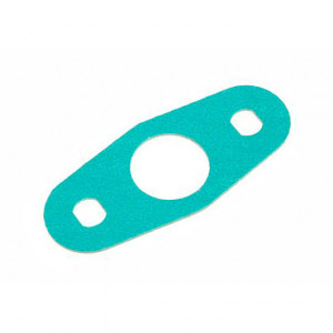 1331076-Land Rover-Прокладка трубки маслоприёмника турбины  2.7/3.0 TDV6-1