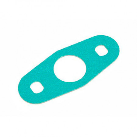 1331076-Land Rover-Прокладка трубки маслоприёмника турбины  2.7/3.0 TDV6-1