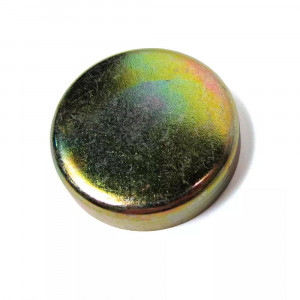 602152.BE-Bearmach-Заглушка блока цилиндров Rover V8-1