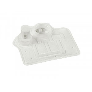 WGS500110GRID-Eurospare-Сетка-фильтр для топливного насоса подкачного в баке 2,7 TDV6-1