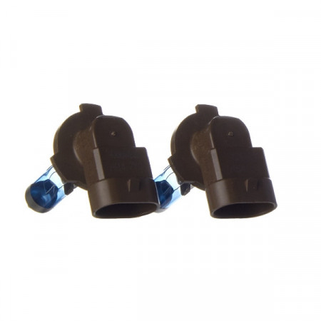 P0757W-Koito-Лампа высокотемпературная Koito Whitebeam 9006 (HB4) 12V 55W (110W) 4200K (комплект 2 шт.)-3