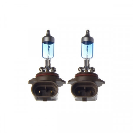 P0757W-Koito-Лампа высокотемпературная Koito Whitebeam 9006 (HB4) 12V 55W (110W) 4200K (комплект 2 шт.)-5