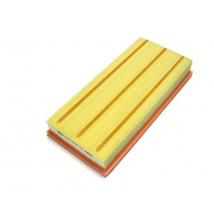 LR011593-Land Rover-Фильтр воздушный 5,0/4,4D/3.0-1