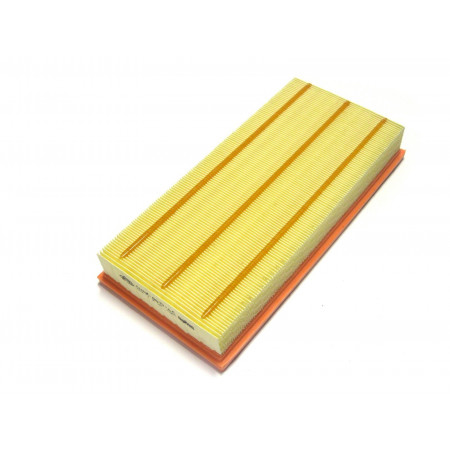 LR011593-Land Rover-Фильтр воздушный 5,0/4,4D/3.0-1