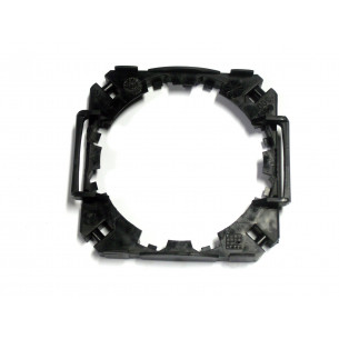 STC4625-Land Rover-Адаптор крепления бокового зеркального элемента RRP38/D1/D2-1