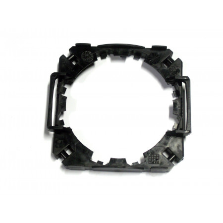 STC4625-Land Rover-Адаптор крепления бокового зеркального элемента RRP38/D1/D2-1