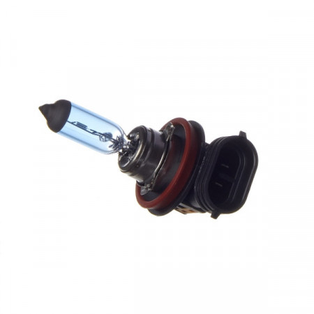 0758W-Koito-Лампа высокотемпературная Koito Whitebeam H8 12V 35W (70W) 4000K (уп. 1 шт.)-3