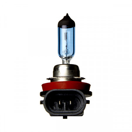 0750W-Koito-Лампа высокотемпературная Koito Whitebeam H11 12V 55W (100W) 4000K (уп. 1 шт.)-2